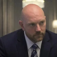 Вячеслав Кузнецов