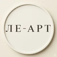 Александр Орлов