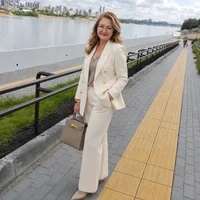 Лариса Волкова