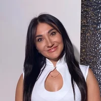 Эллина Коршунова