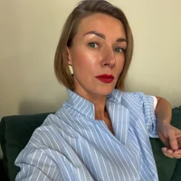 Ксения Гришутина