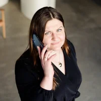 Елена Дмитриева