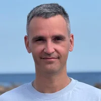 Алексей Абрамов