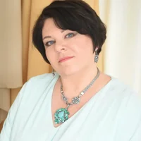 Наталья Дружкина