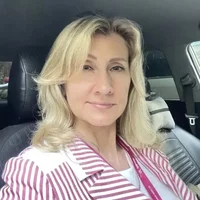 Светлана Костенко