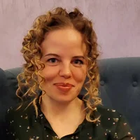 Евгения Лапина