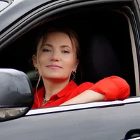 Елена Ищенко