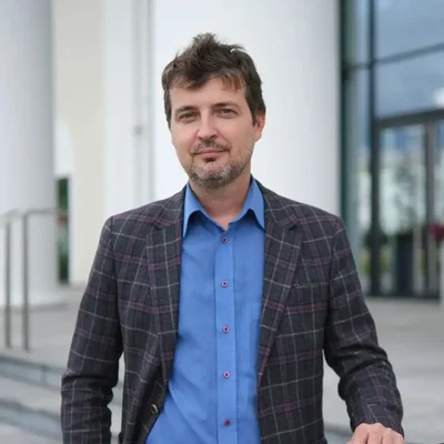 Максим Барбашин