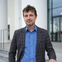 Максим Барбашин