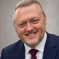 Игорь Прощенко