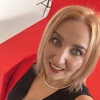 Алина Конова