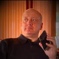 Кирилл Фомичев