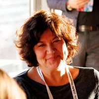 Ирина Шалыгина