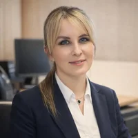 Анна Крищиндюк