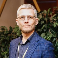 Сергей Соловьев
