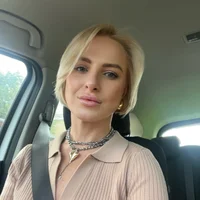 Ольга Лойчик