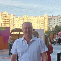 Александр Бизяев
