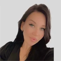 Екатерина Балгазина