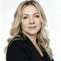 Ольга Рубцова