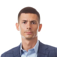 Дмитрий Заборовский