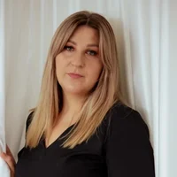 Анна Евсеева