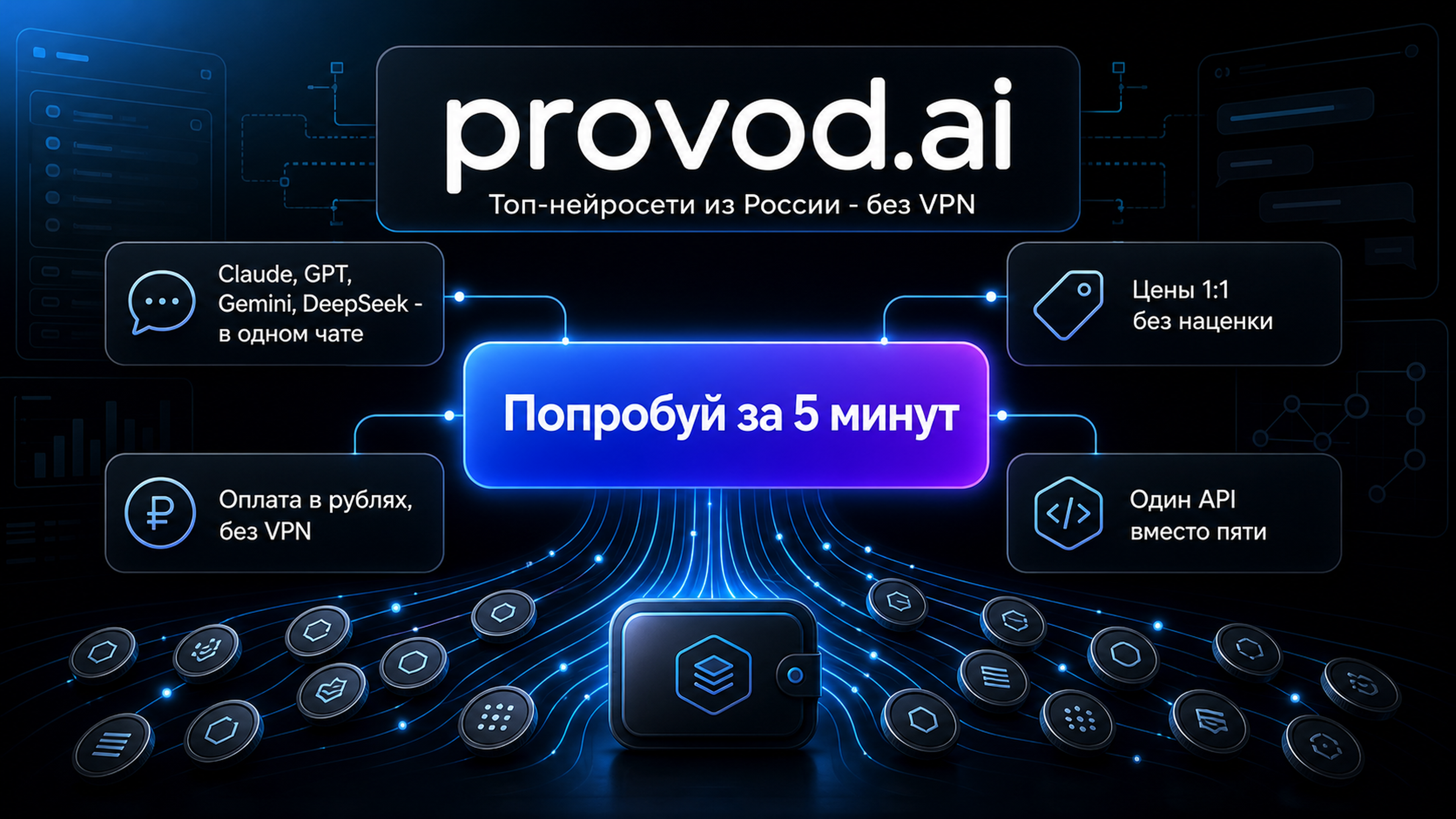 Обложка статьи: Дешёвый chat gpt выходит дороже топового - вот вся механика