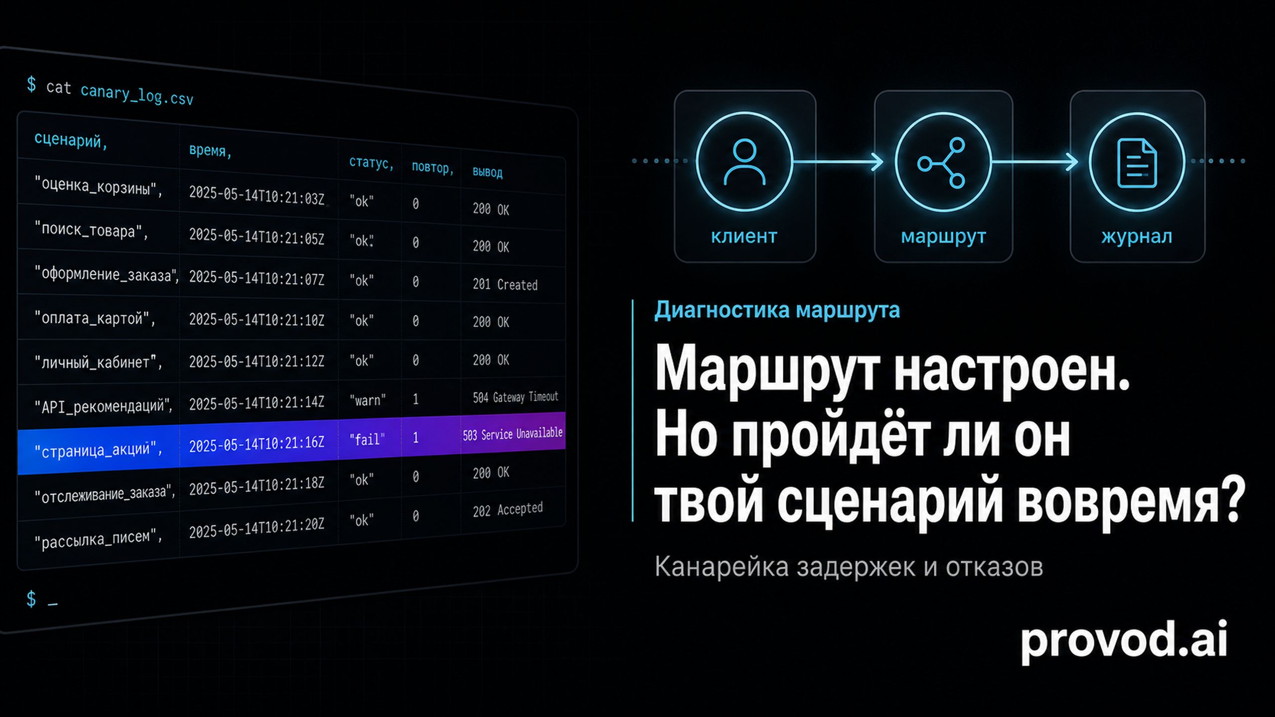 Обложка статьи: Подключить Claude без рискованных прокси: как измерить пригодность маршрута