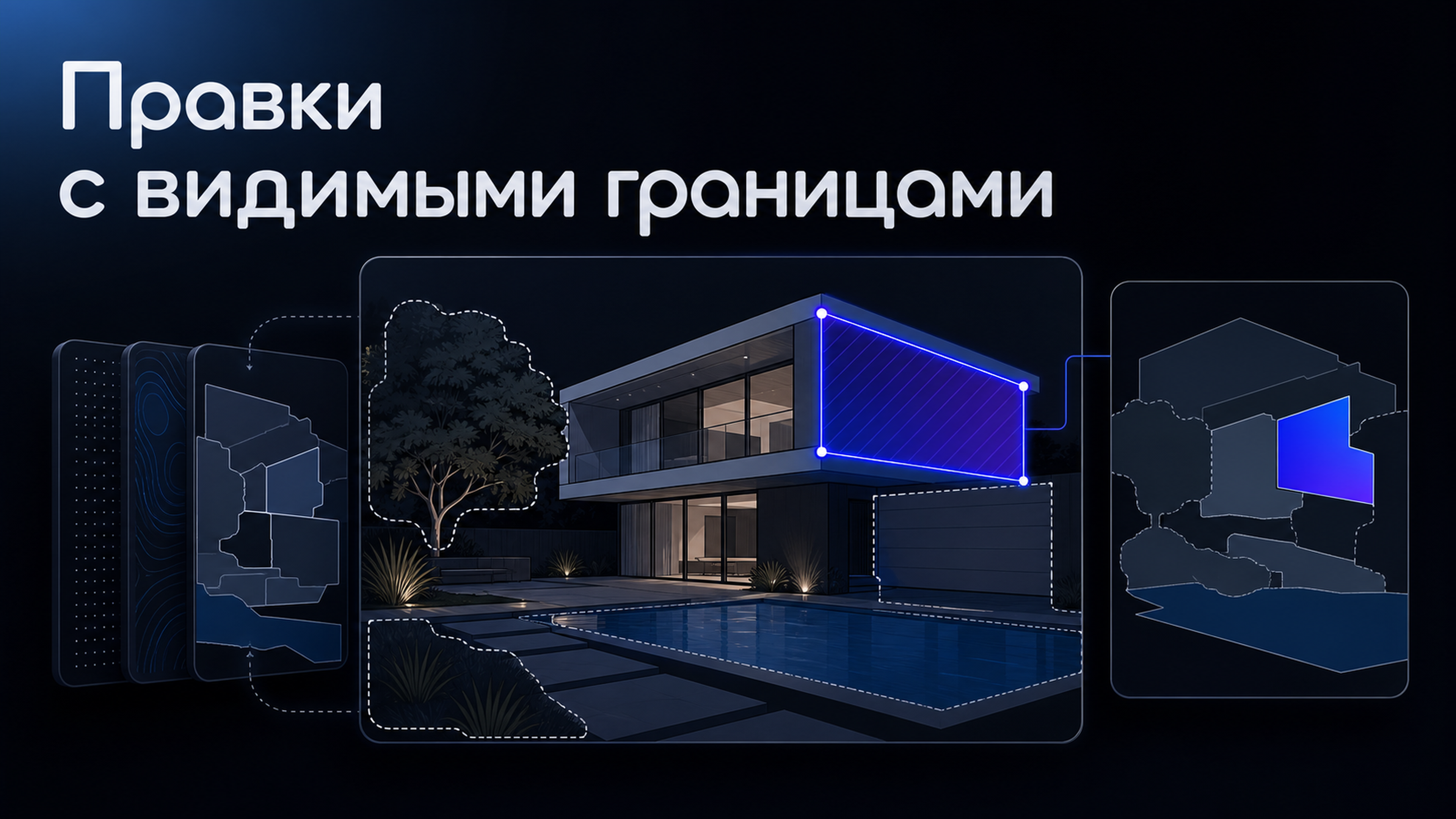 Обложка статьи: нейросеть редактор фото: как превратить список правок в бриф и принять чистый результат