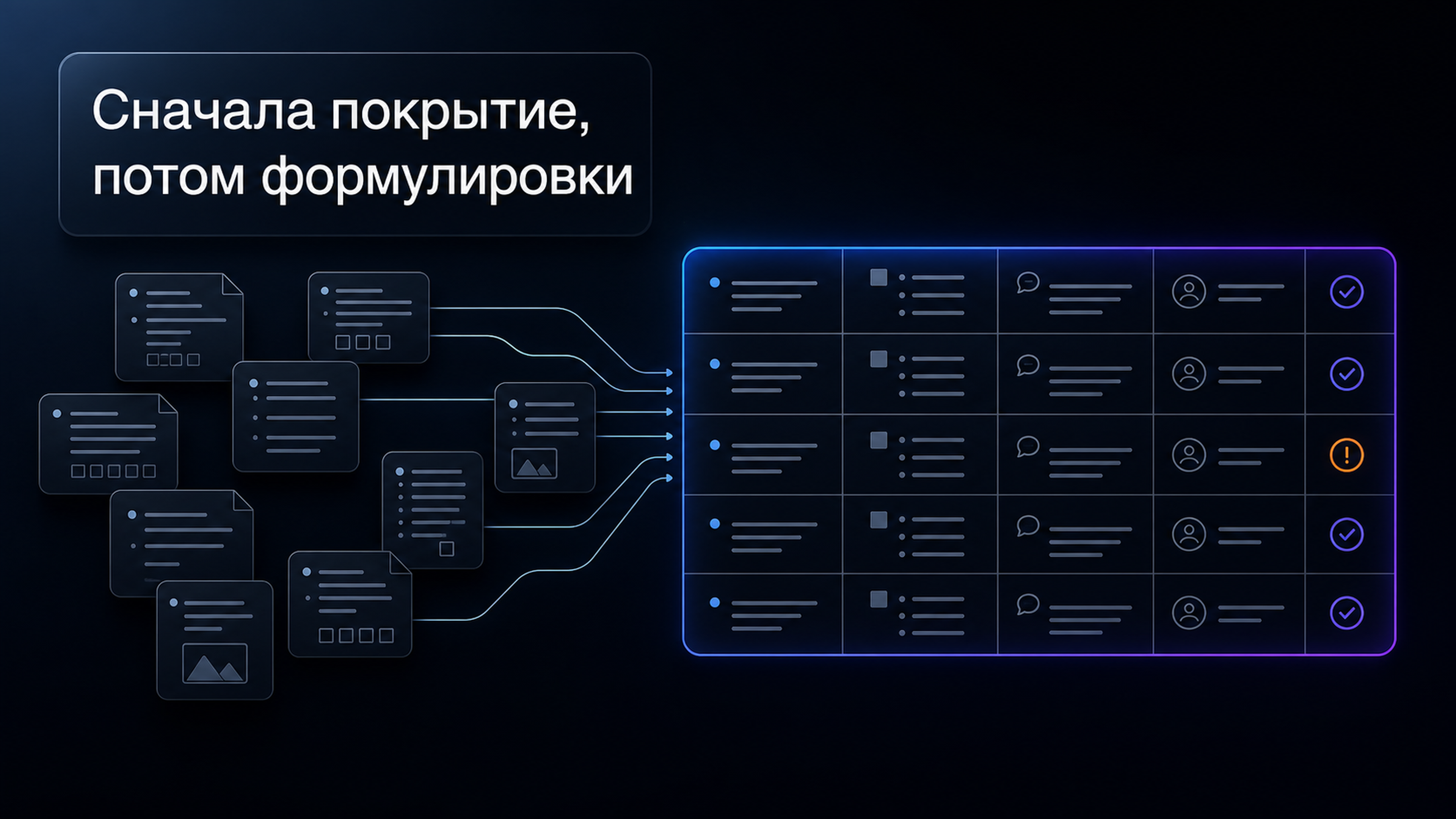 Обложка статьи: как пользоваться claude: как не пропустить обязательные темы интервью и собрать проверяемый план вопросов
