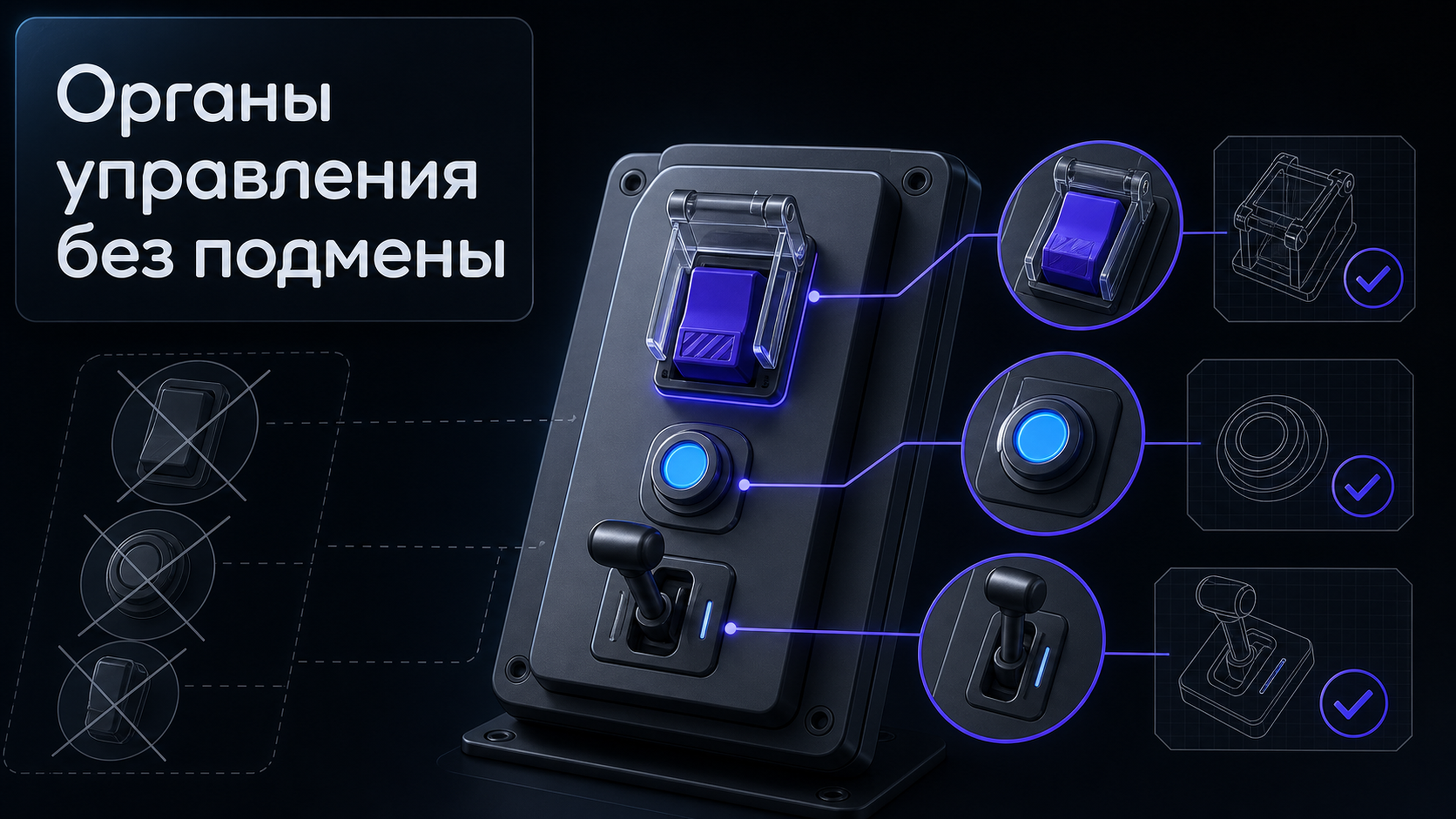 Обложка статьи: сора нейросеть: как сохранить органы управления предмета в одной сцене и принять черновик по карточке
