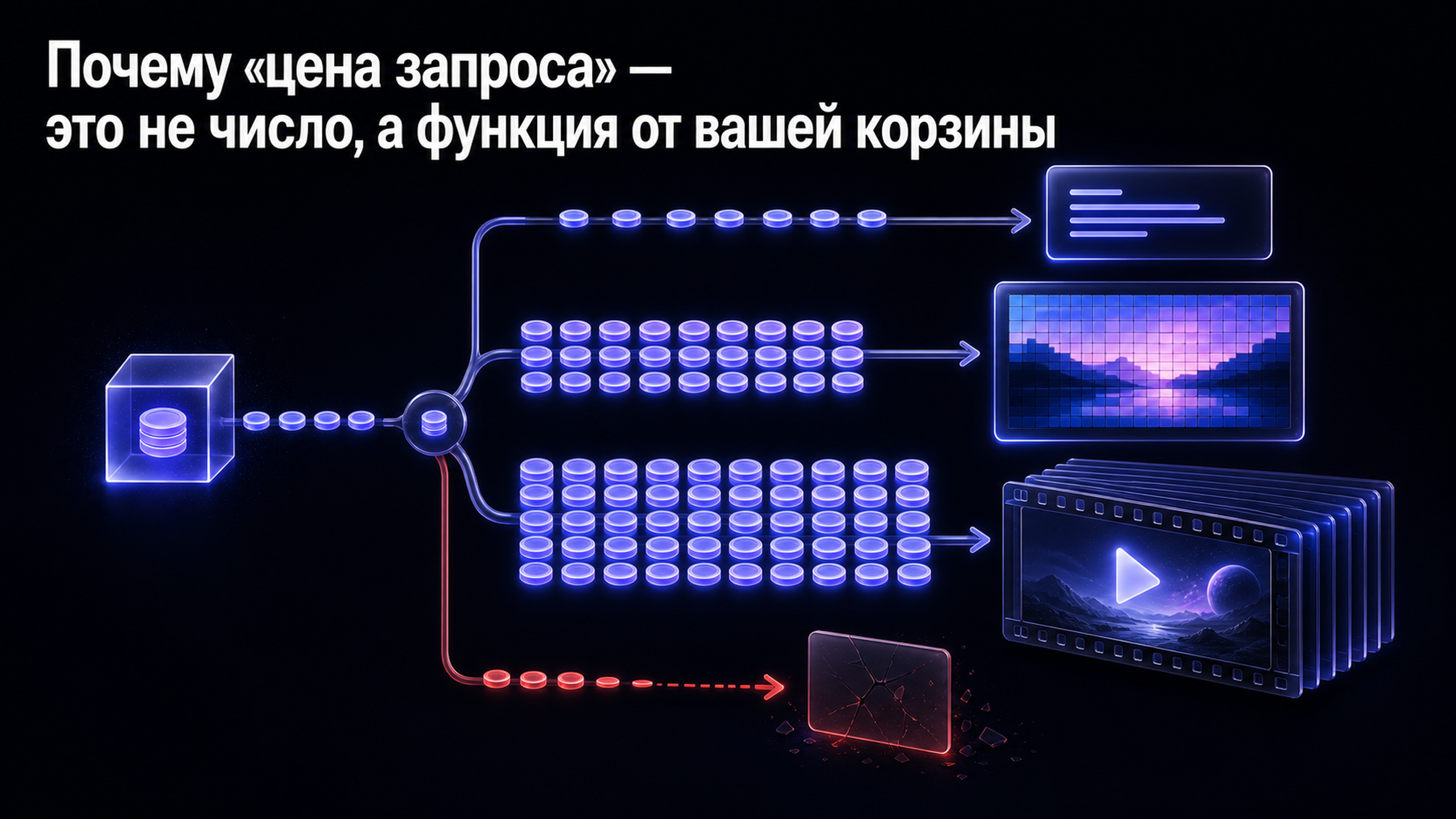 02 evidence