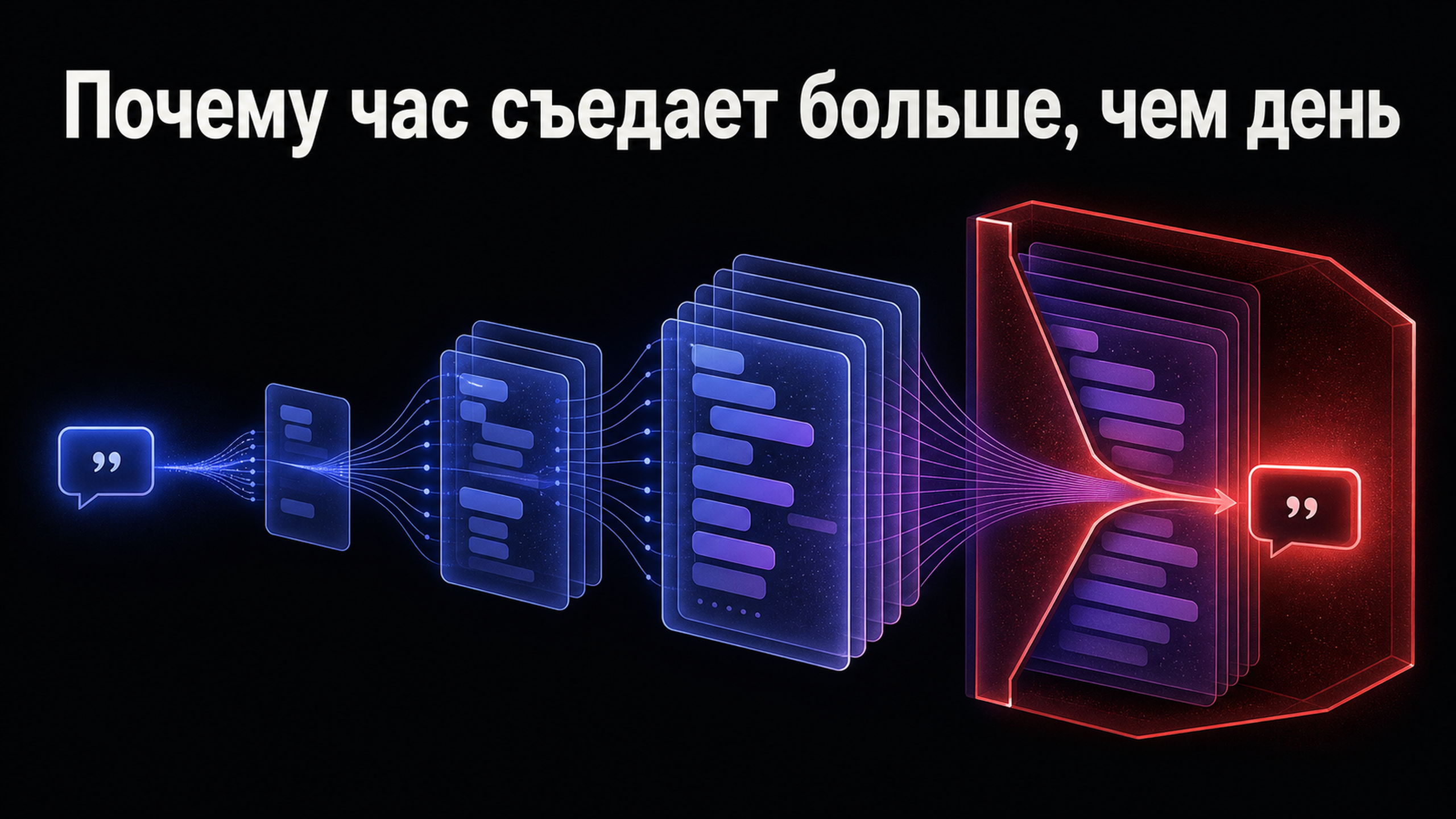 02 evidence