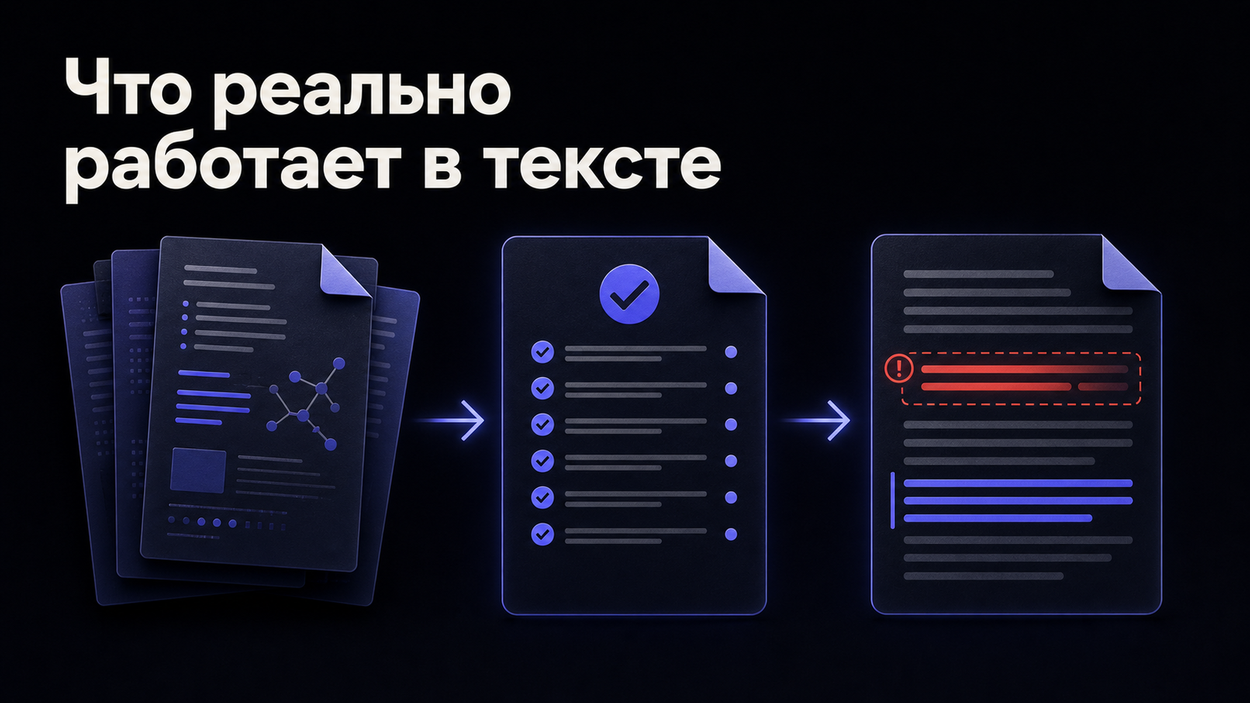 02 evidence