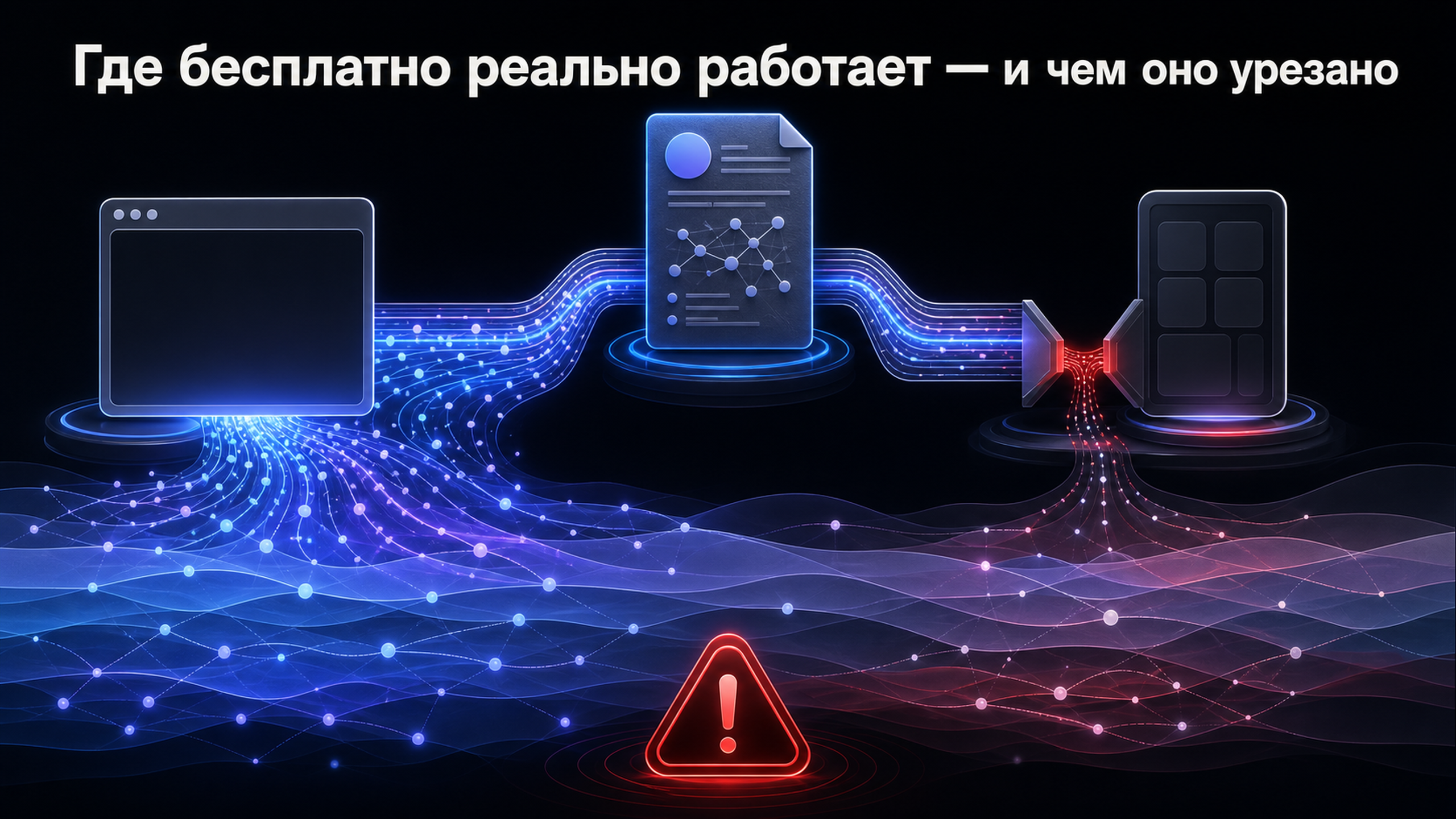02 evidence