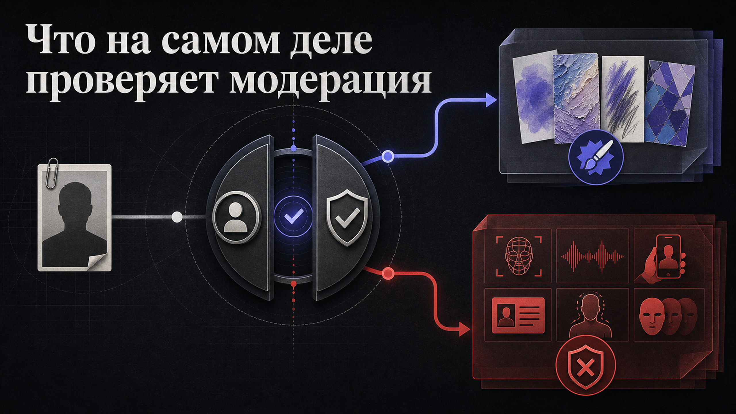 02 evidence