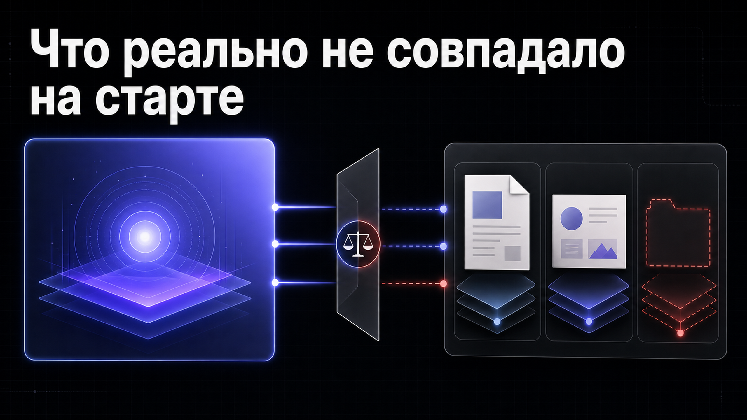 02 evidence