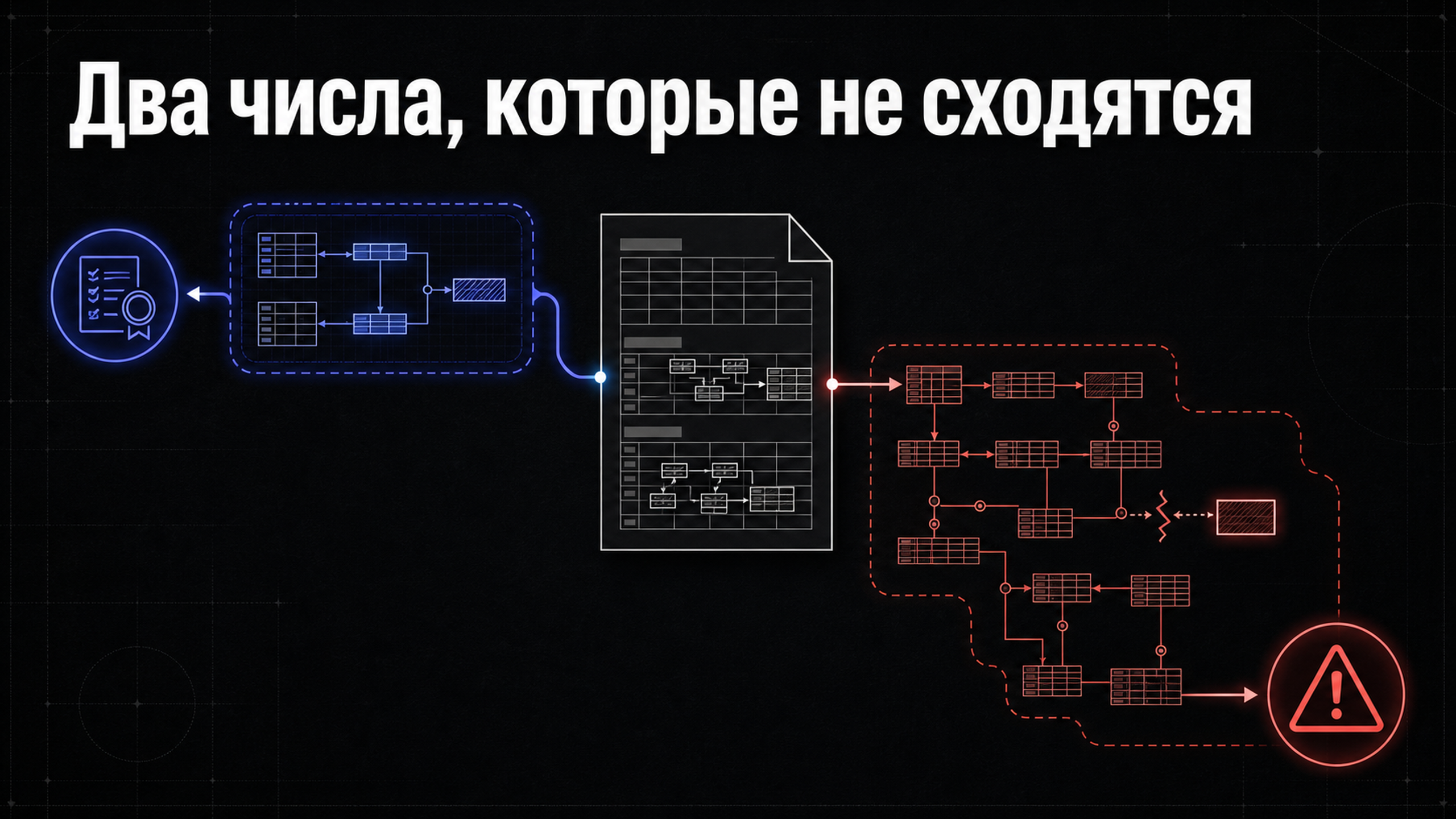 02 evidence