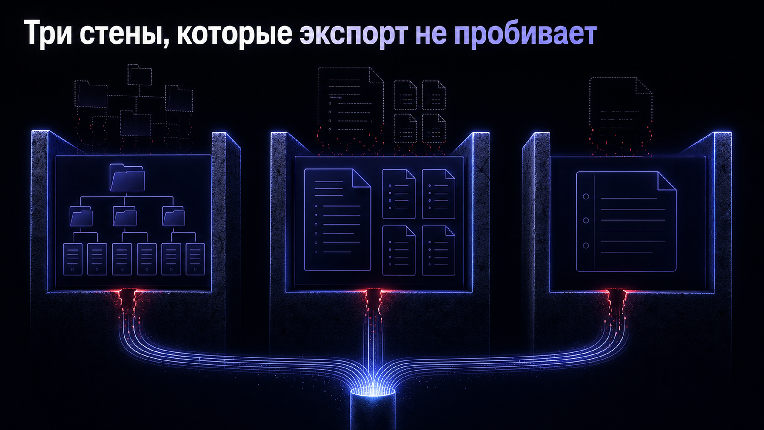 02 evidence