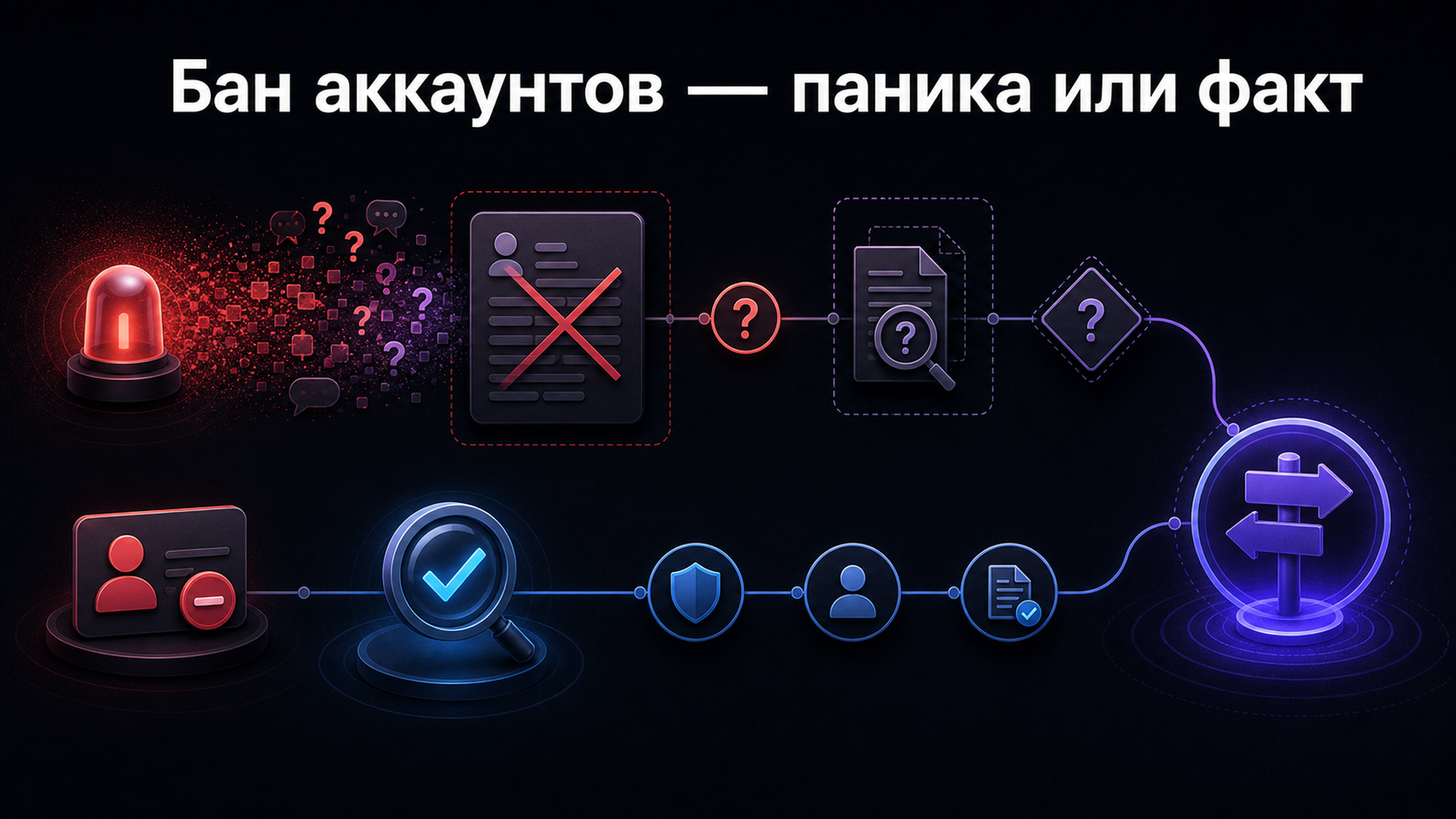 02 evidence
