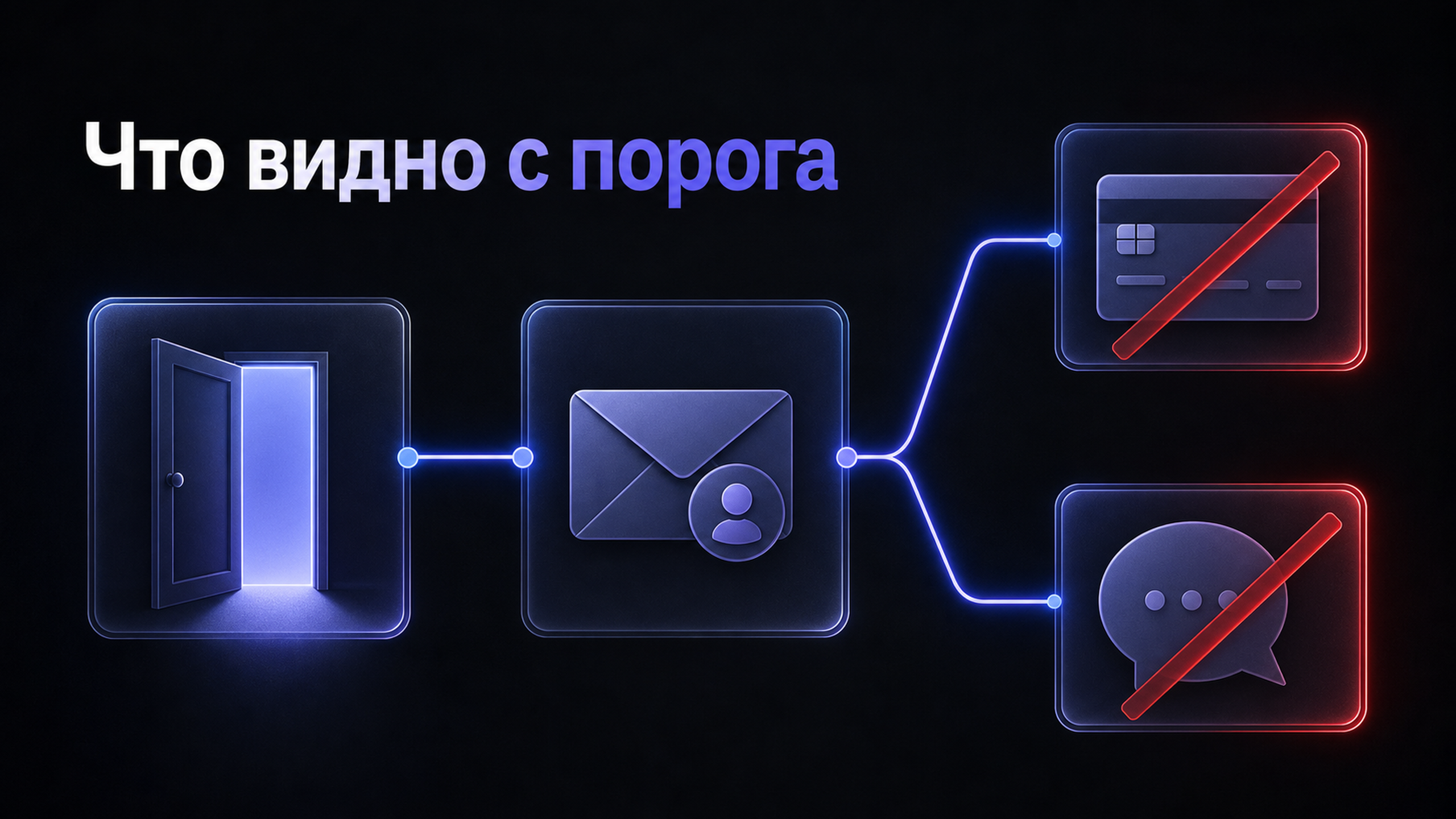 02 evidence