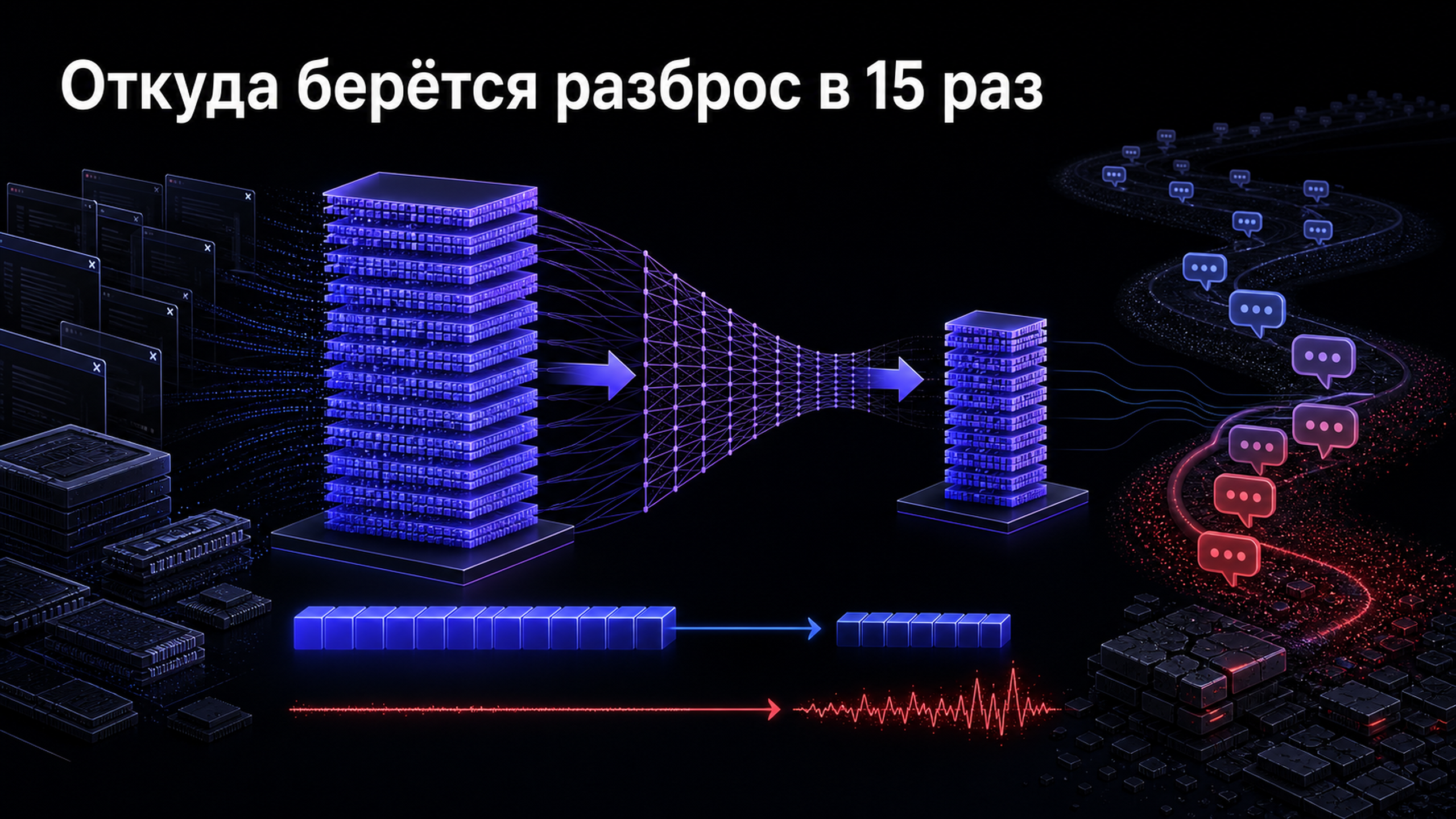 02 evidence