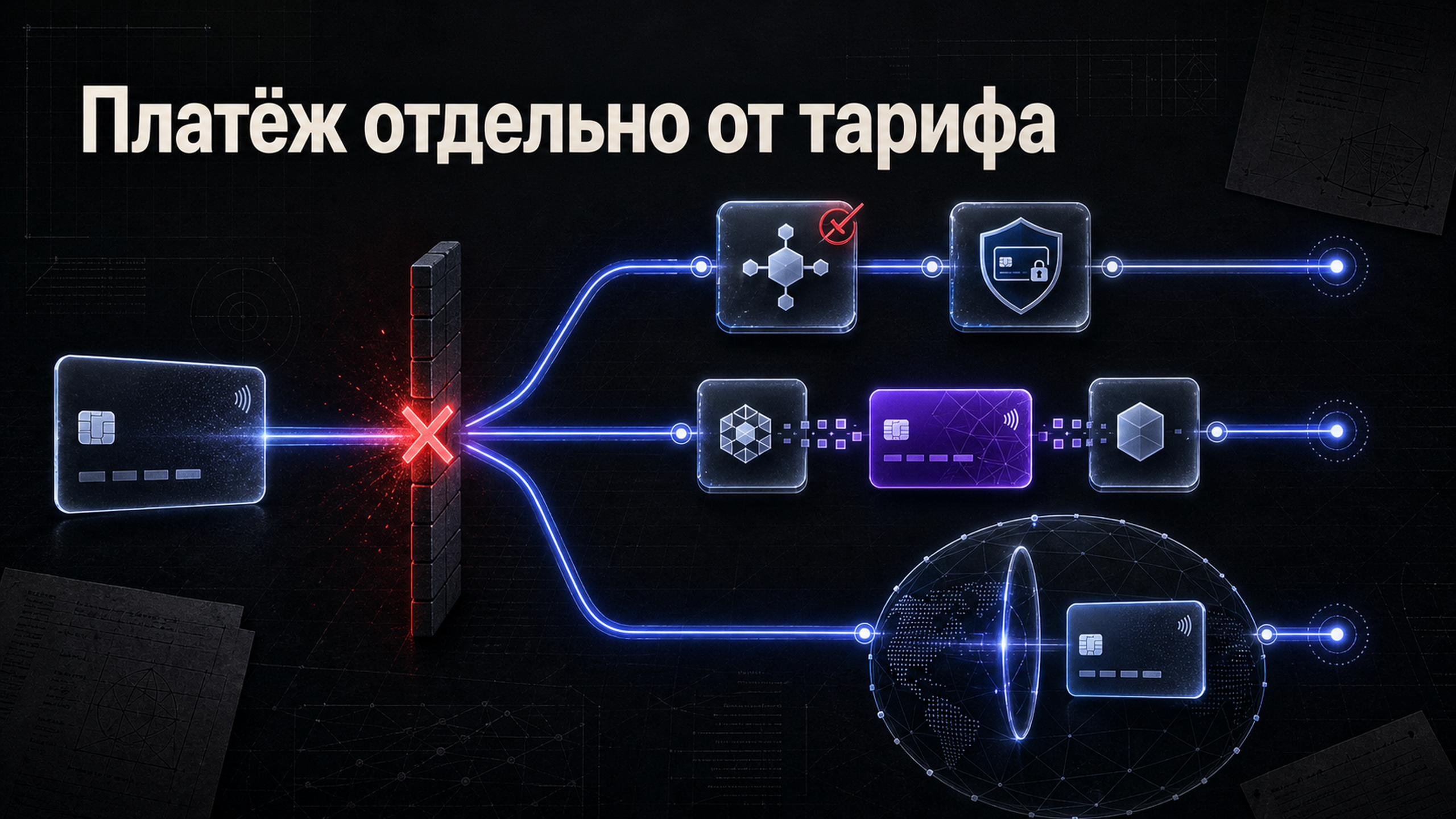 02 evidence