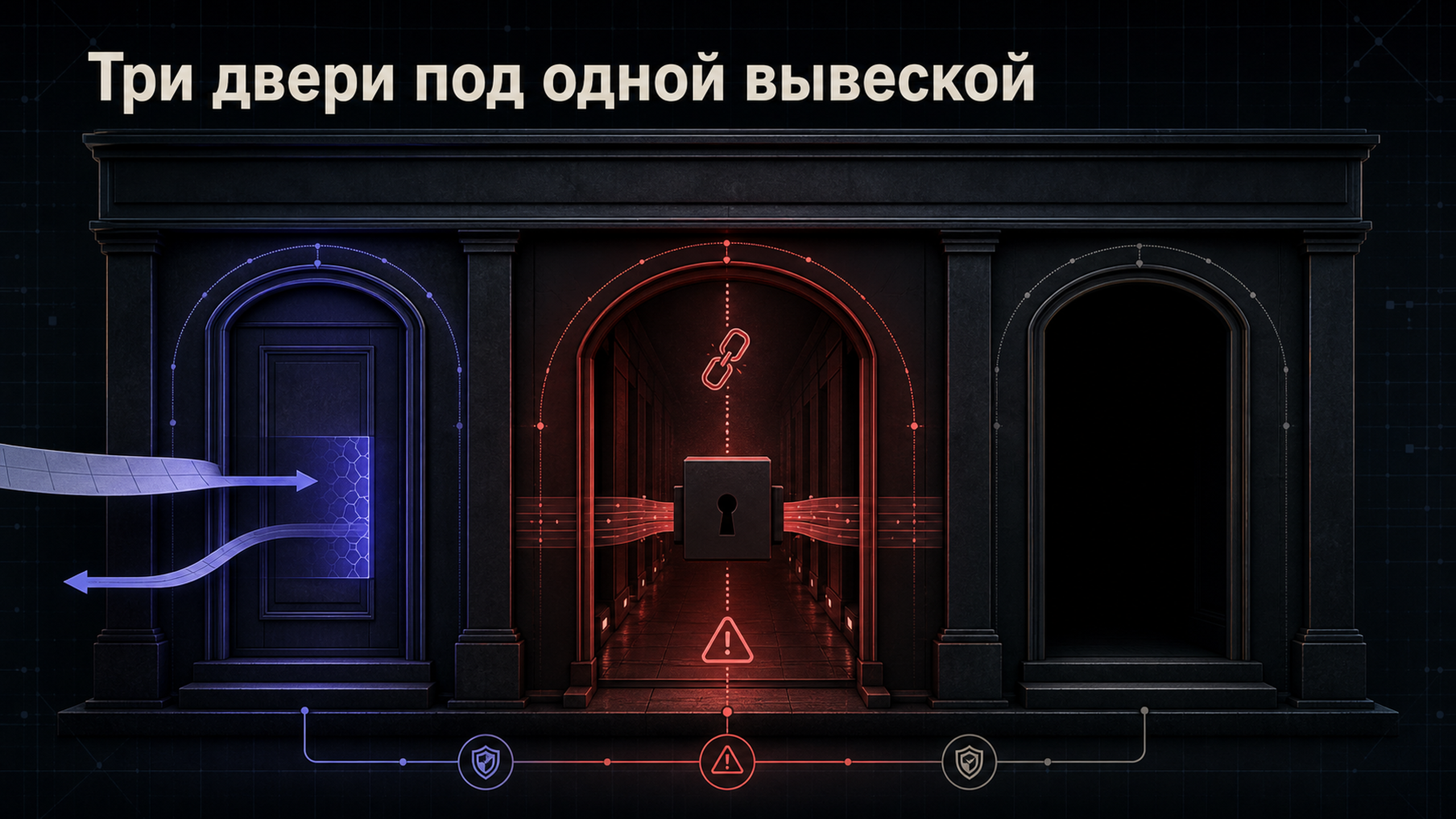 02 evidence
