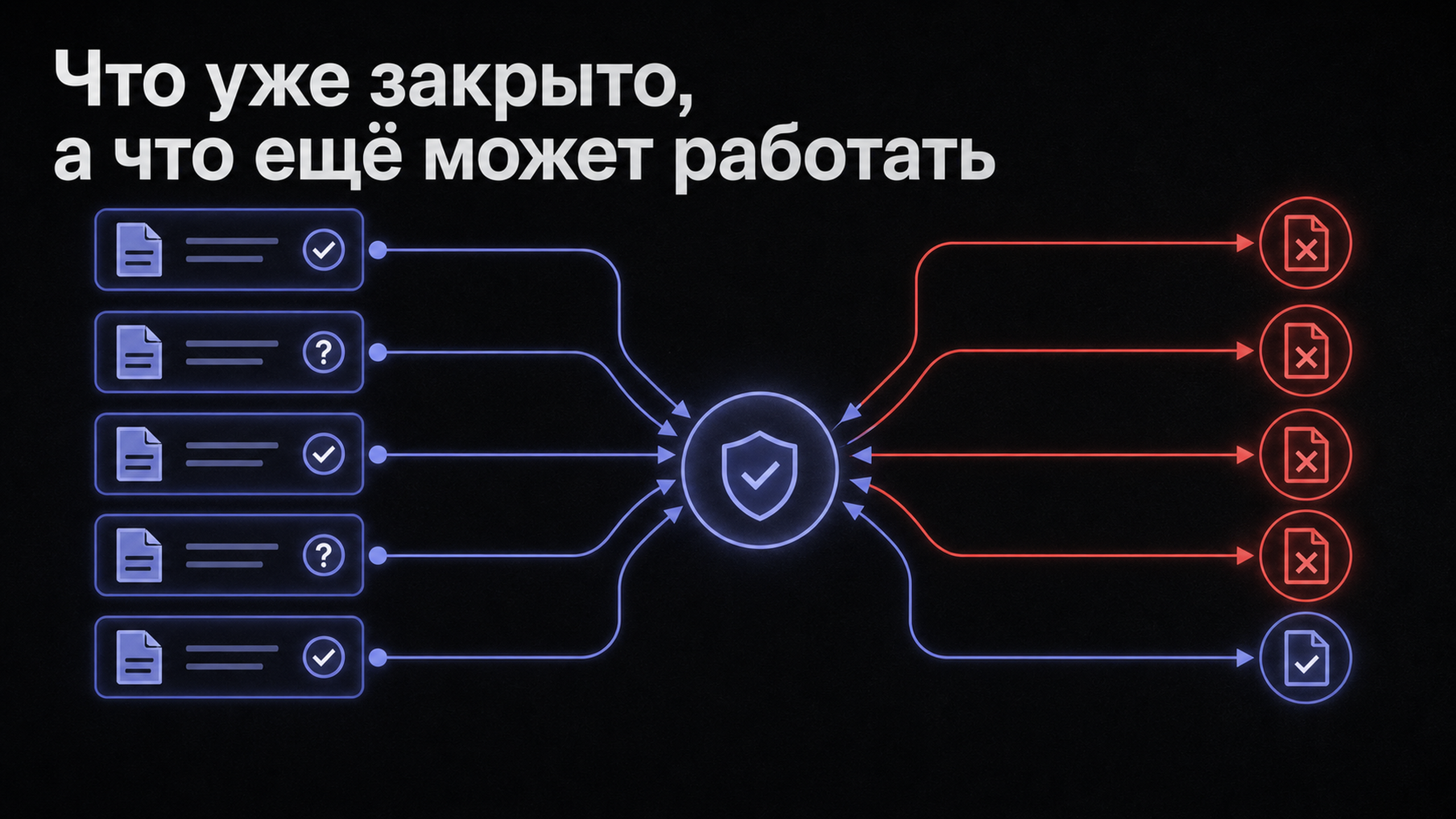 02 evidence