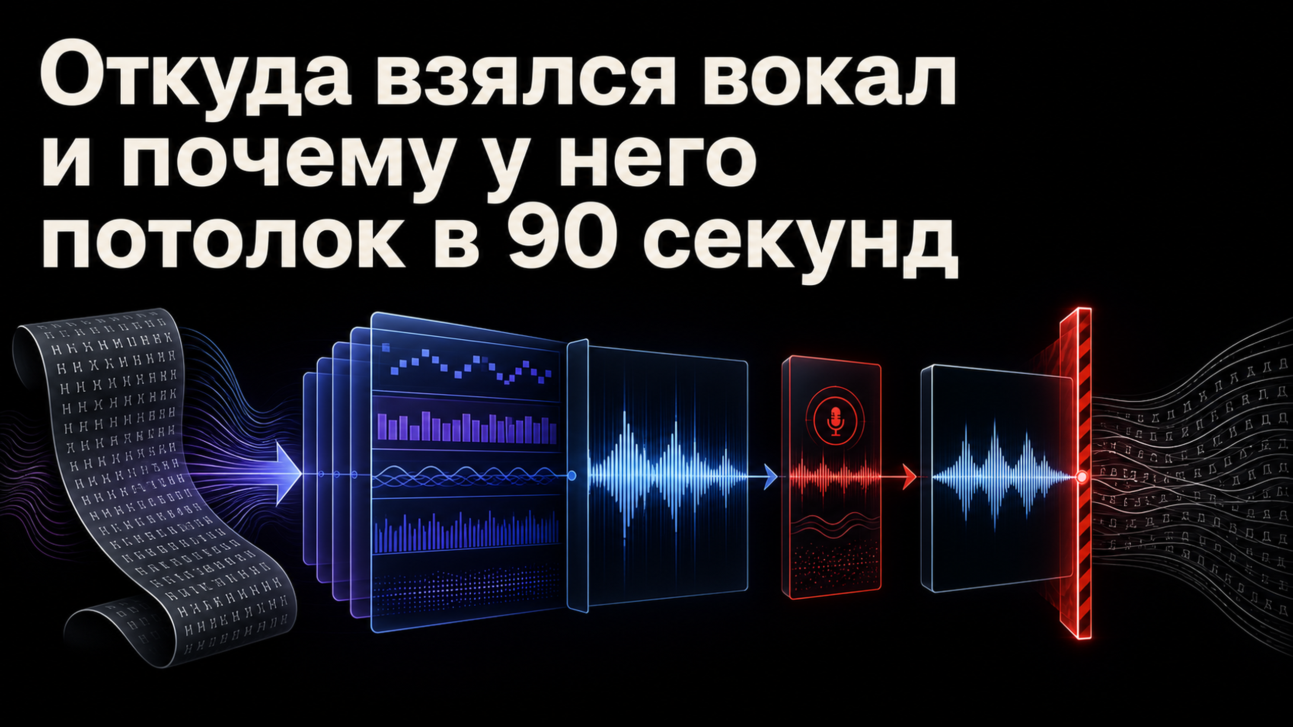 02 evidence