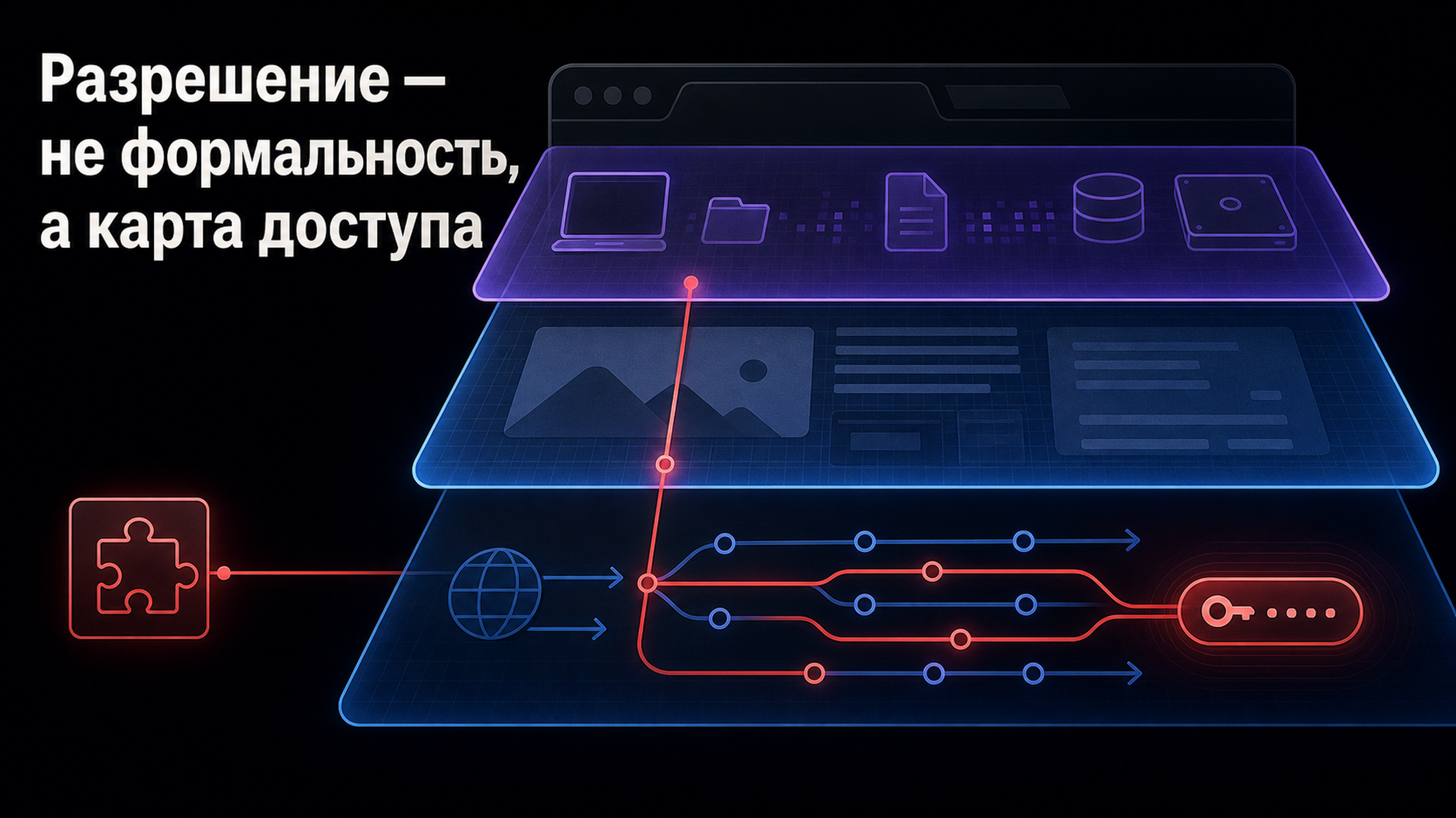 02 evidence