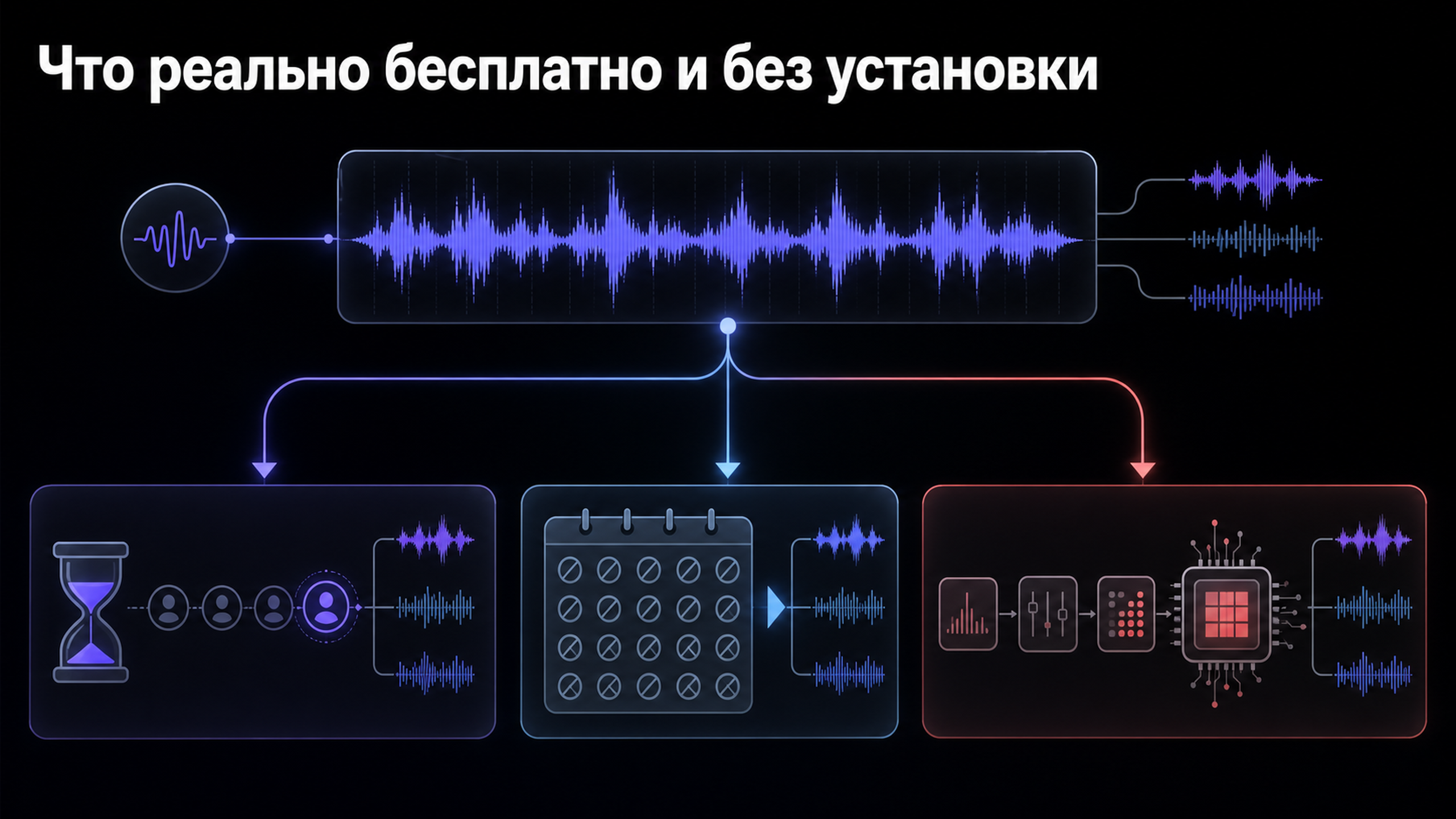 02 evidence