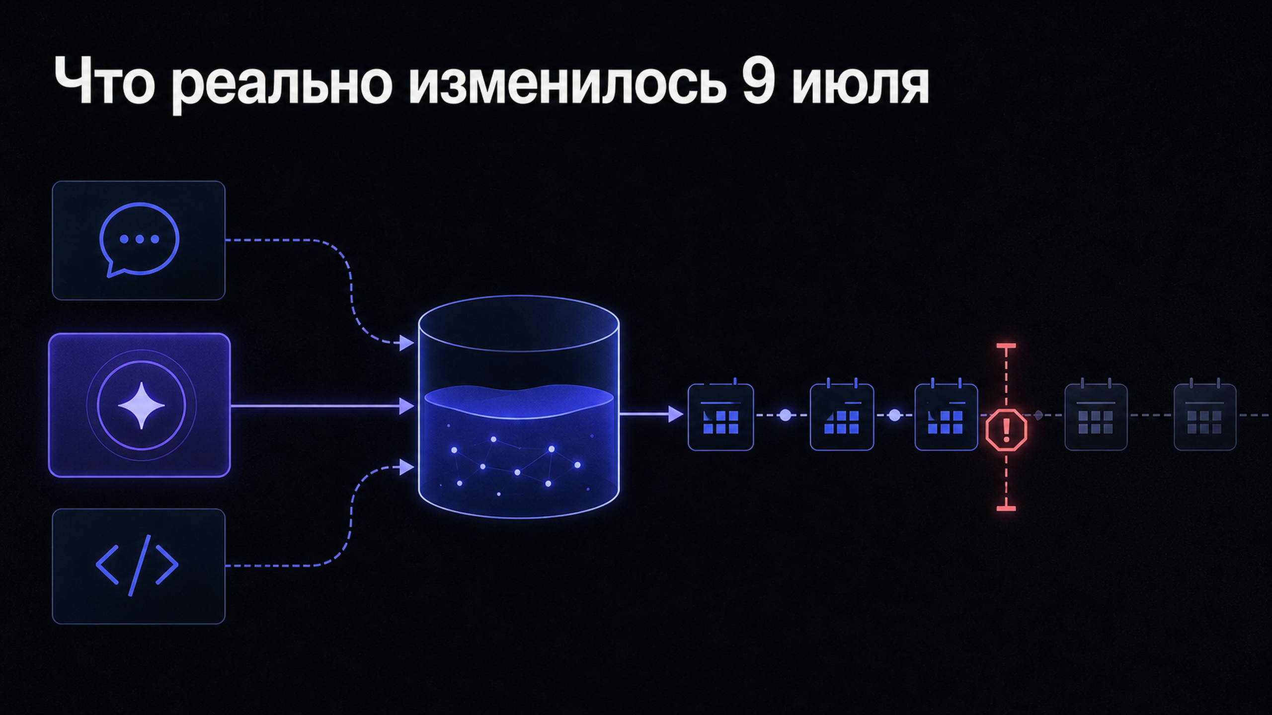 02 evidence
