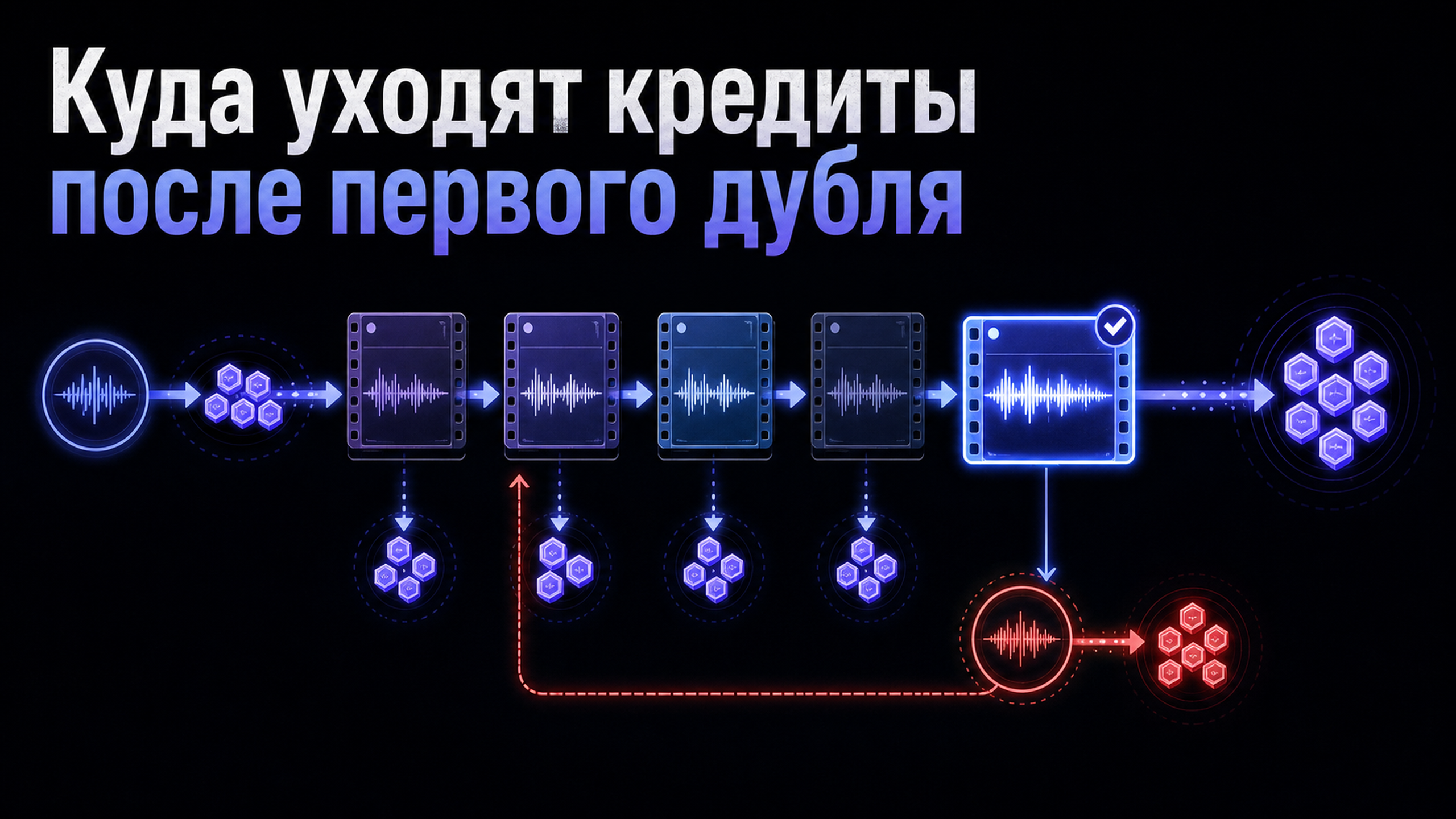 02 evidence