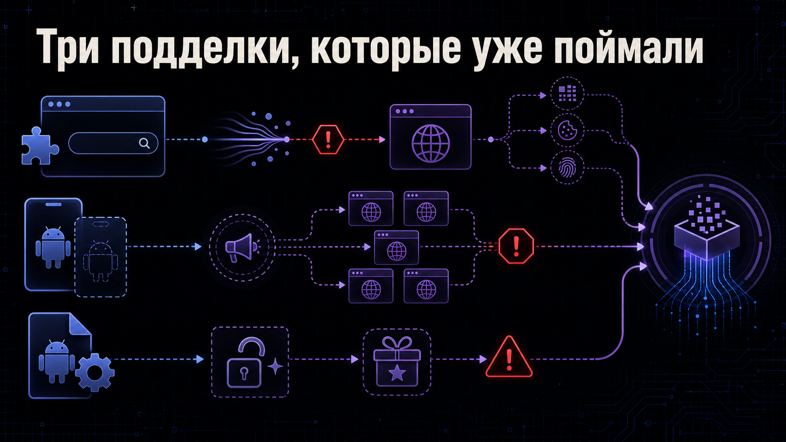 02 evidence